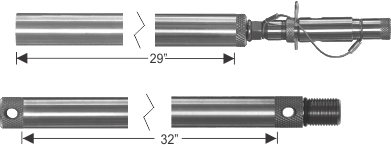 bangstick dual safety diagram